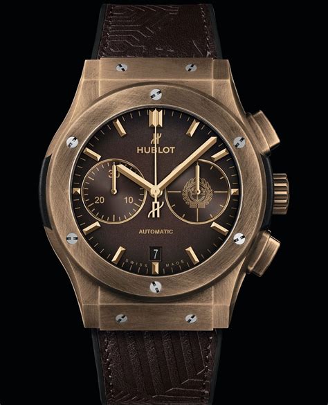 hublot fame|what is a hublot.